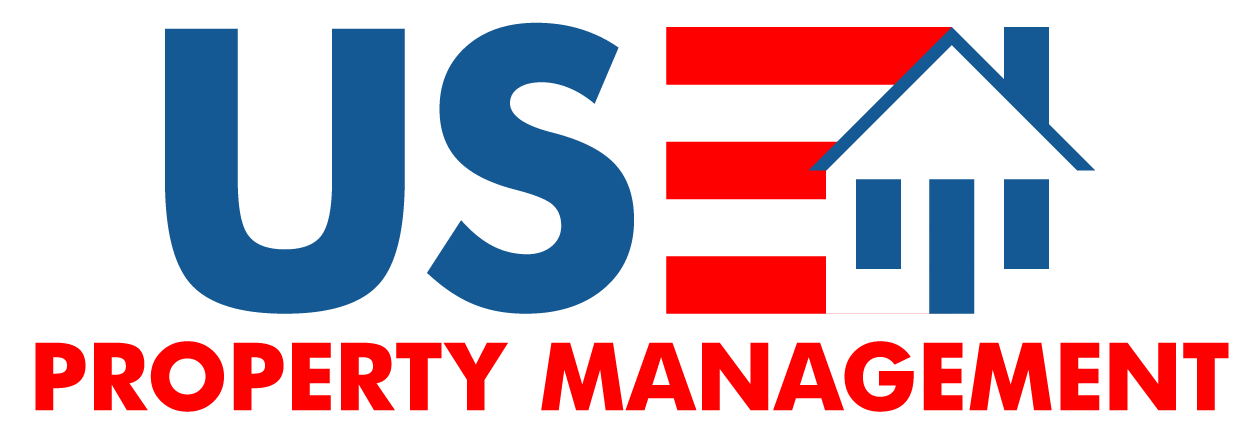 US Property Management